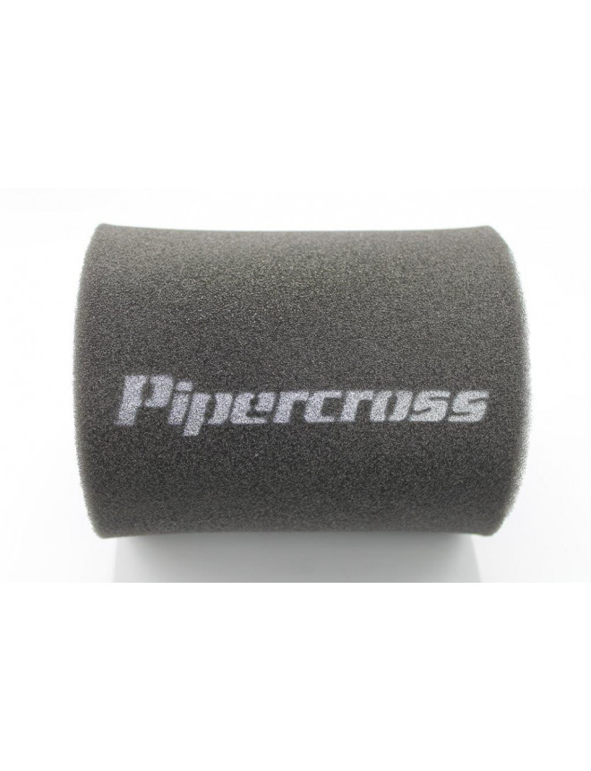 Filtro Pipercross para FSO Polonez 1.4 16v