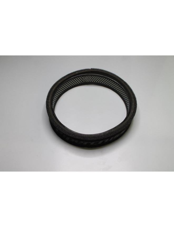 Filtro Pipercross para Ford Escort Mk 3 1.6 97cv