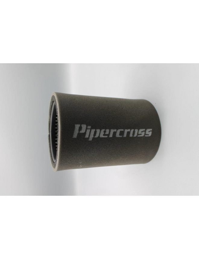 Filtro Pipercross para Aston Martin V8 5.3