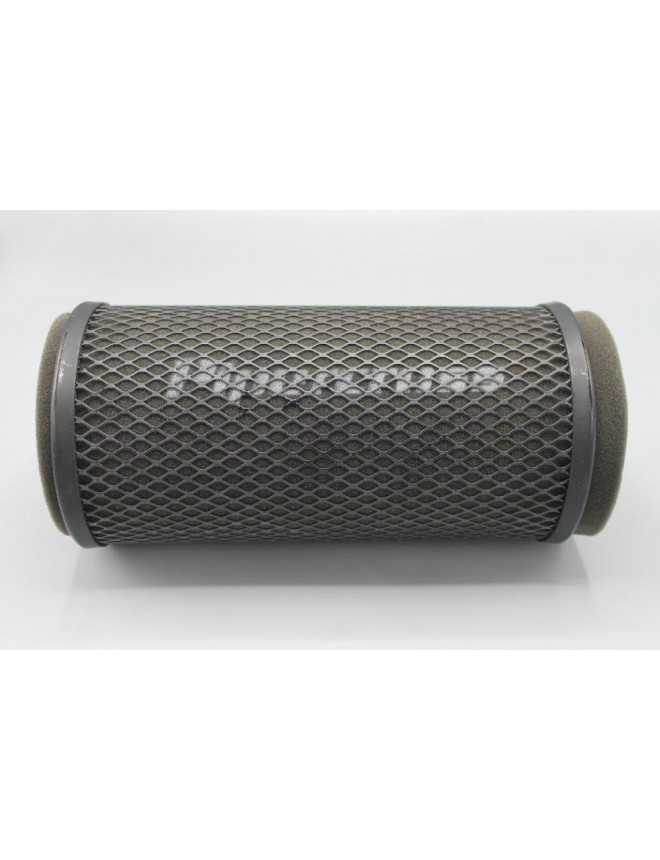 Filtro Pipercross para Citroen CX 2.0/2,2