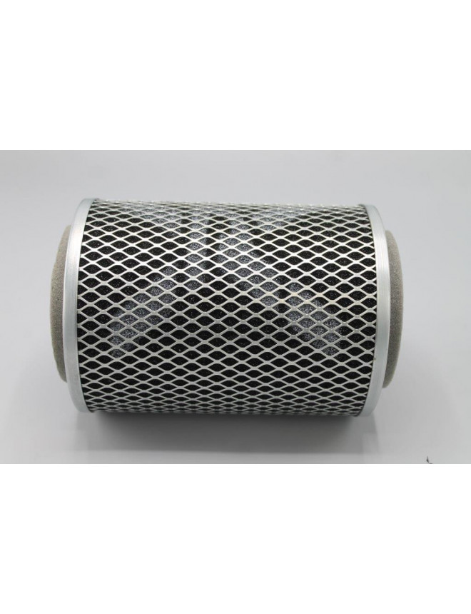 Filtro Pipercross para Suzuki Carry 0.8
