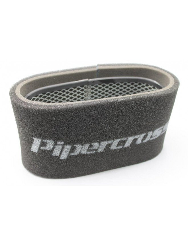 Filtre Pipercross pour Renault Clio Mk 1 1.8 16v