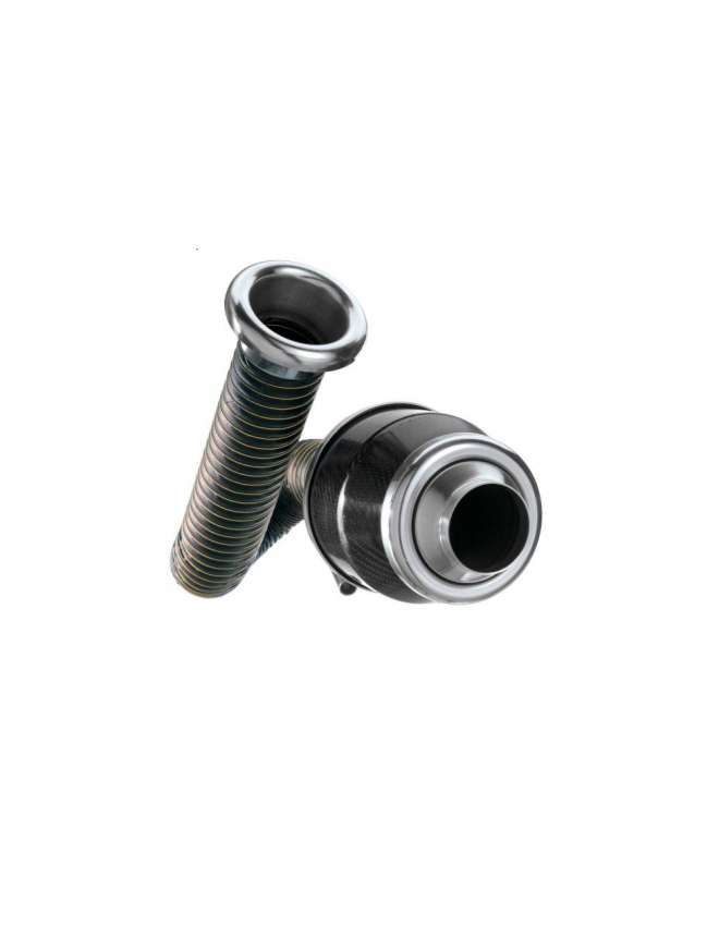Viper Pipercross Ford Focus 1 1,8 TDI 98-04
