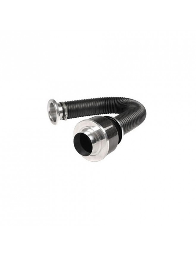 Kit admisión directa Pipercross viper VW Golf 5 3,2 R32