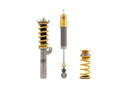 Kit Öhlins Road & Track Mini Cooper F55/F56/F57 2014-, set