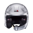 Casque Stilo Venti WRC Composite (Gris)