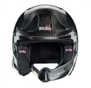 Casque Stilo Venti WRC (Carbone)