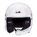 Stilo Venti WRC DES Composite White