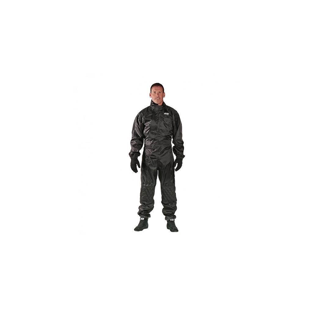 GT2I Rain Suit