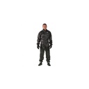 GT2I Rain Suit
