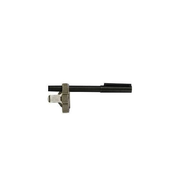 GT2i Spring Pencil Holder