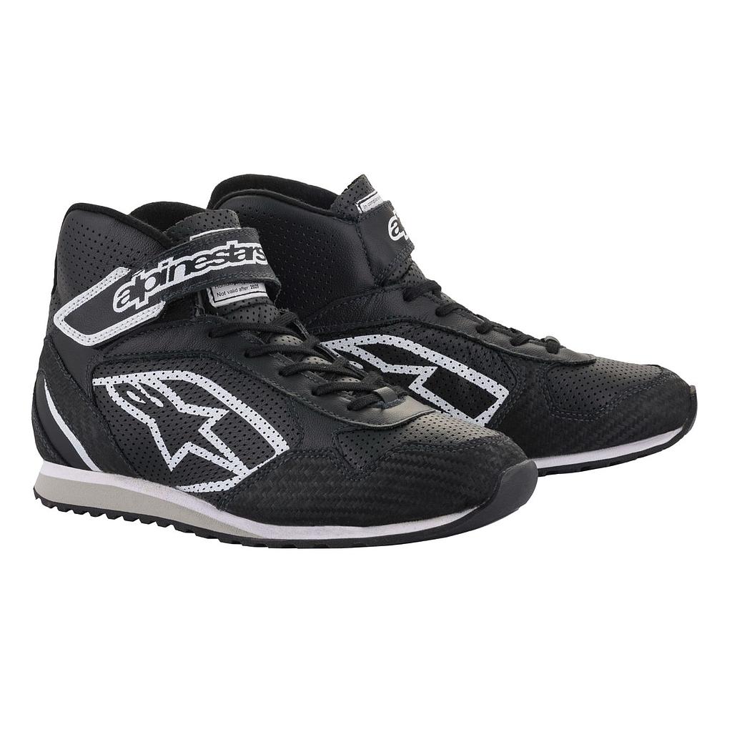 Chaussures Co-pilote Alpinestars Radar 8856-2018