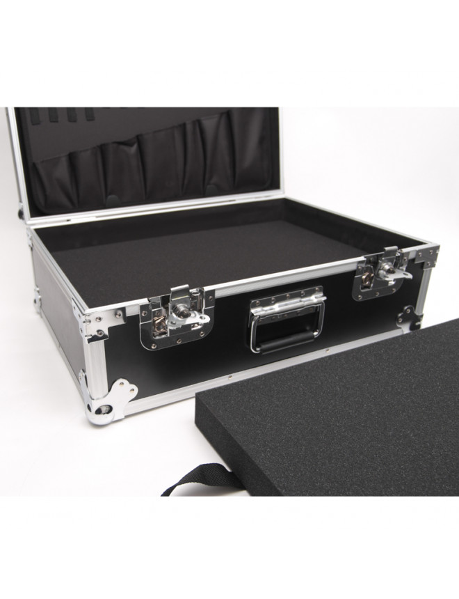 Mallette transport outils Kielder® PRO-S -  -