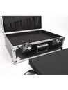 Mallette transport outils Kielder® PRO-S -  -