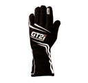 GT2i Race 02 FIA gloves