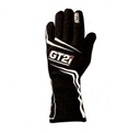 Gants FIA GT2i Race 02 - FIA 8856-2018