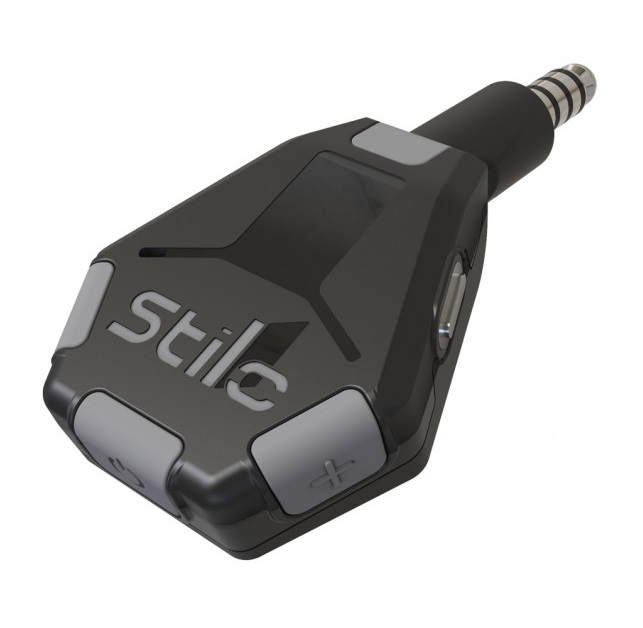 Stilo WL-KEY rally key