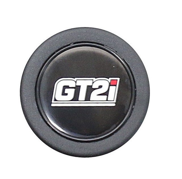 Botón de la bocina Pro GT2i