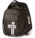 Sac à Casque et Hans® GT2i Race & Safety