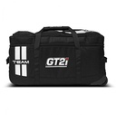 Sac de voyage à roulettes GT2i Race & Safety