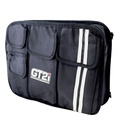 Sac Copilote Race Bag GT2i Race & Safety