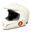 Casque BELL Cross Beltenick FIA 8859-15