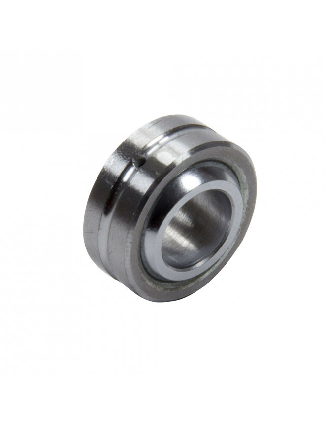 Rodobal spherical bearing 1"