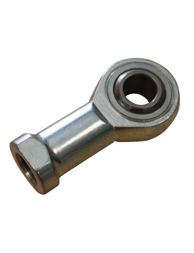 Rotule Compétition Rodobal MTE Femelle Pas à Droite 16mm / 2mm -  -