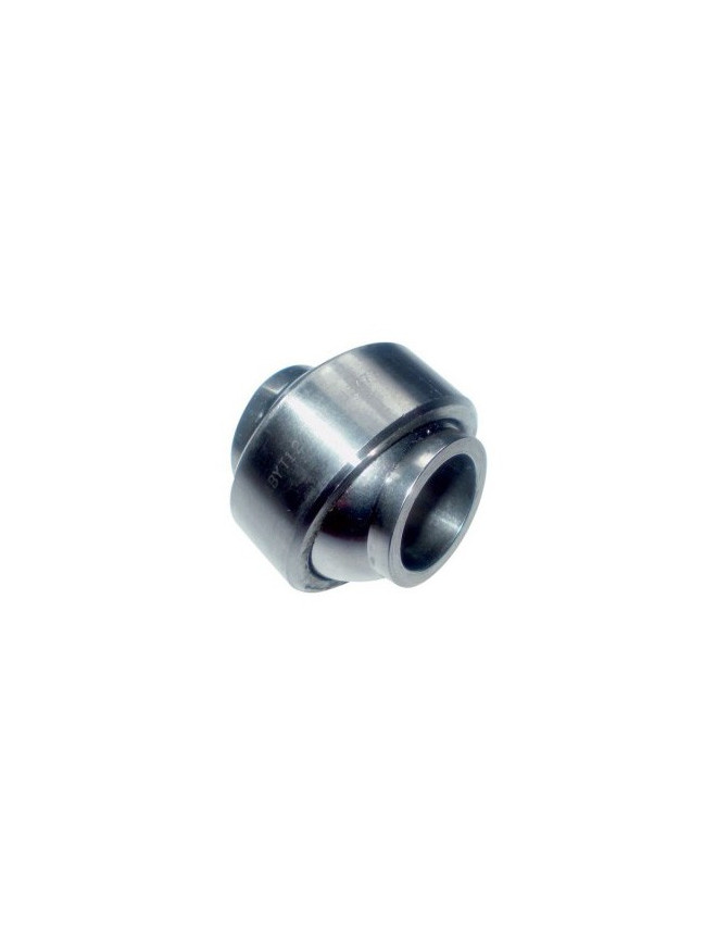 Rodobal spherical bearing ext.34mm / int.14mm
