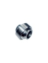 Rodobal spherical bearing ext.34mm / int.14mm