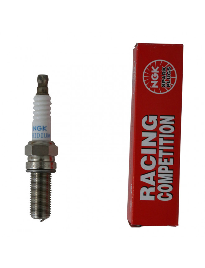 NGK spark plug R6601-10