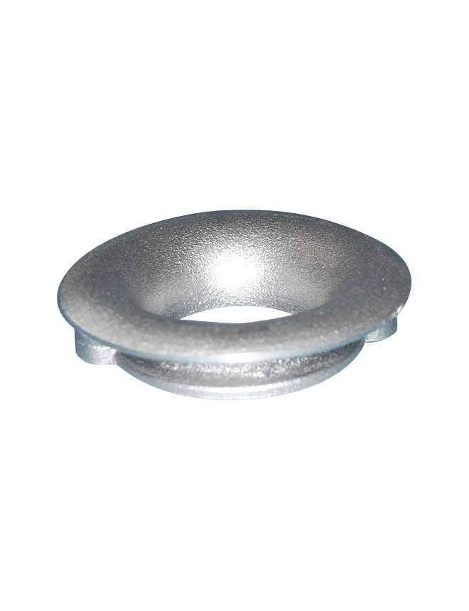 Trompeta aire 40x20 Jenvey