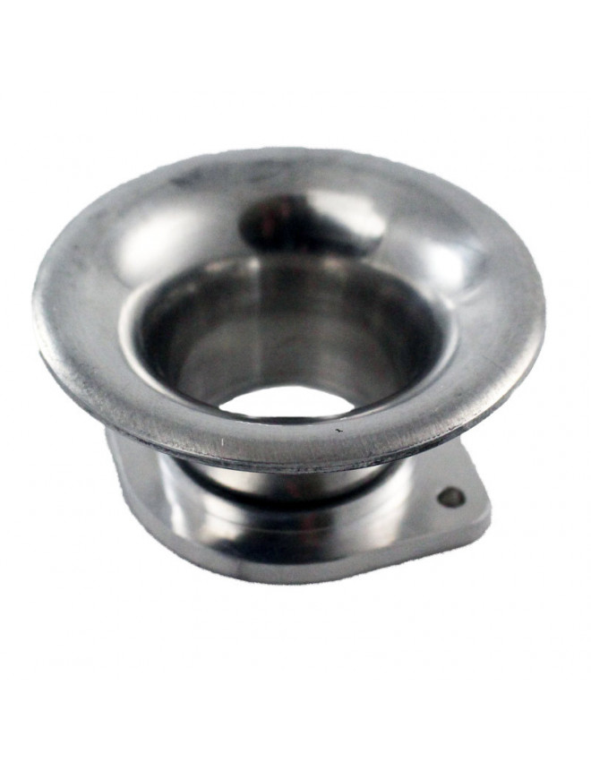 Cornet air 40x40 Jenvey