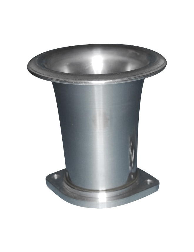 Cornet Air 42x90 Jenvey