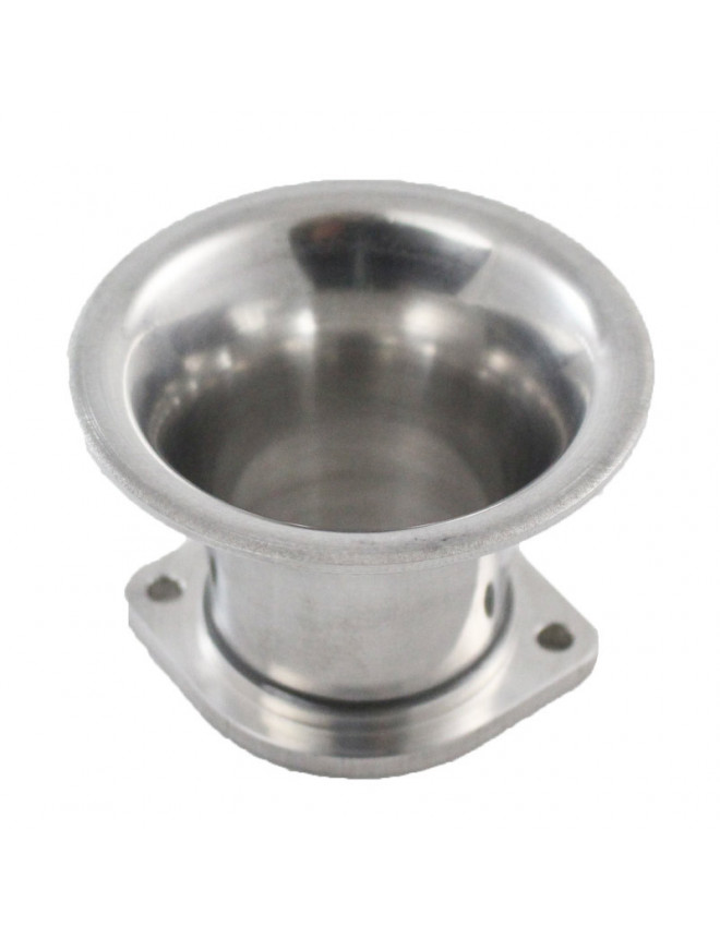 Cornet Air 45x60 Jenvey