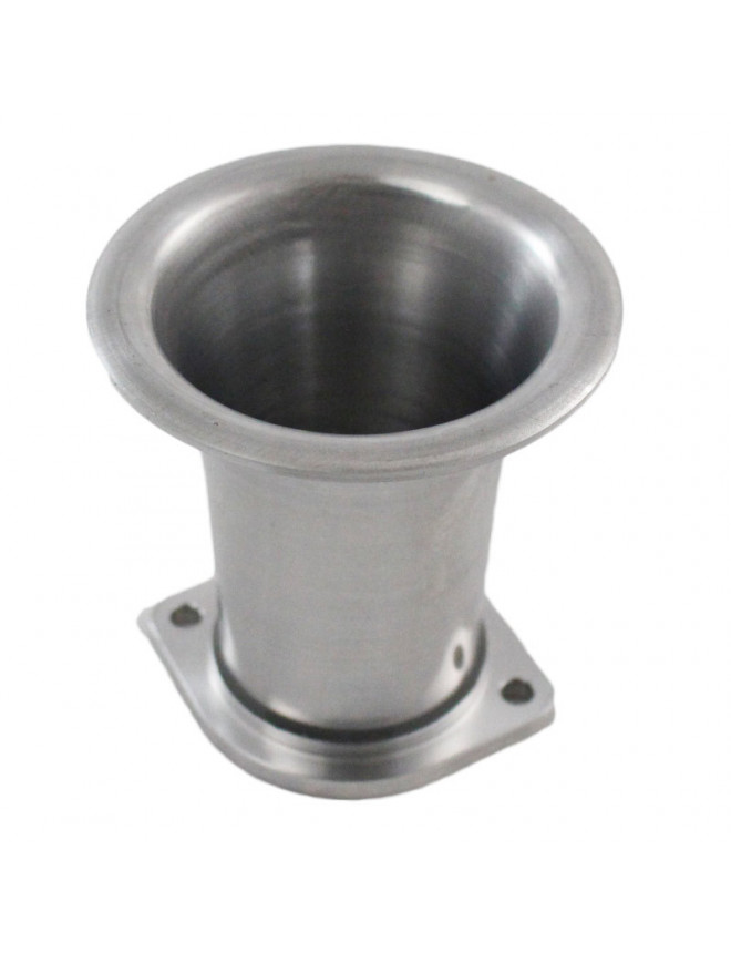 Cornet air 45x90 Jenvey