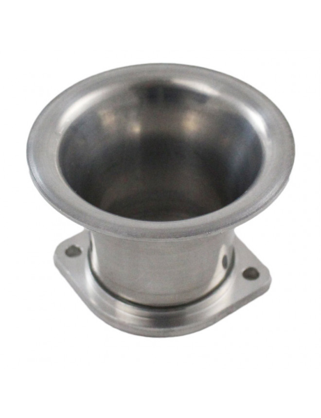 Cornet Air 48x60 Jenvey