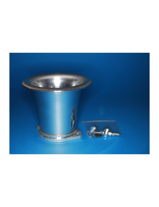 Cornet Air 51x90 Jenvey