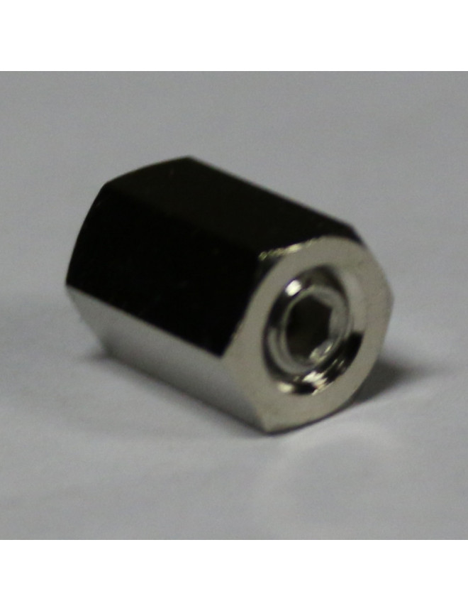 Ecrou M4 J-SLL2