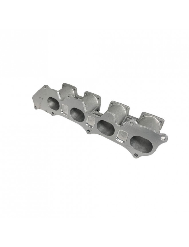 Pipe d'admission Honda K20 FD2
