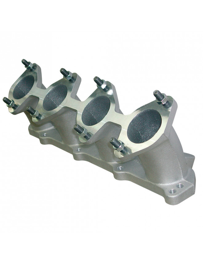 Pipe d'admission PEUGEOT 106/C2 1.6 04+