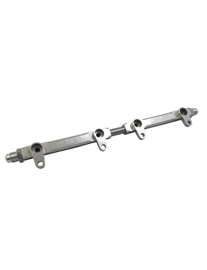Rampe Alimentation dash6 TBP42I/45I/48I