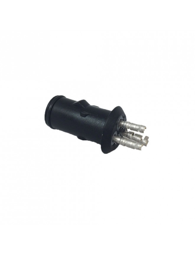 Plug Potentiometer TP1 TP2 TP7