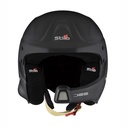 Stilo WRC DES Composite (Noir)