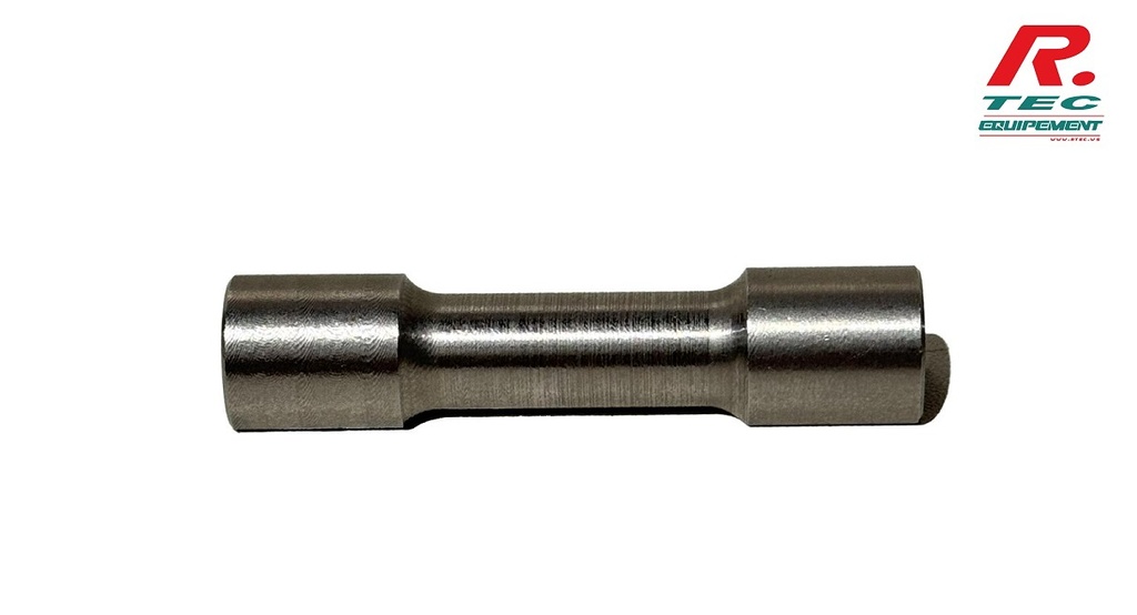 Caliper Sleeve