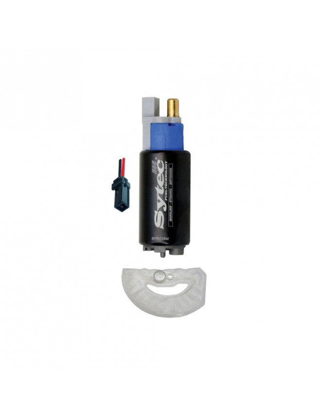 Pompe essence Sytec FORD Focus ST225