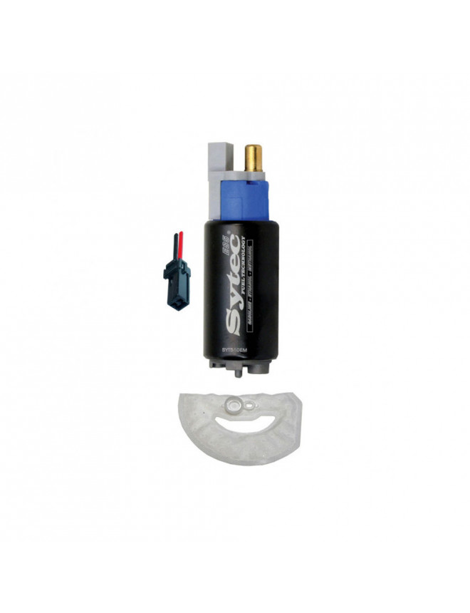 Sytec fuel pump for FORD Focus ST225