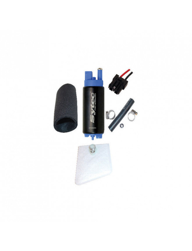 Pompe essence Sytec BMW 3 E36/M3