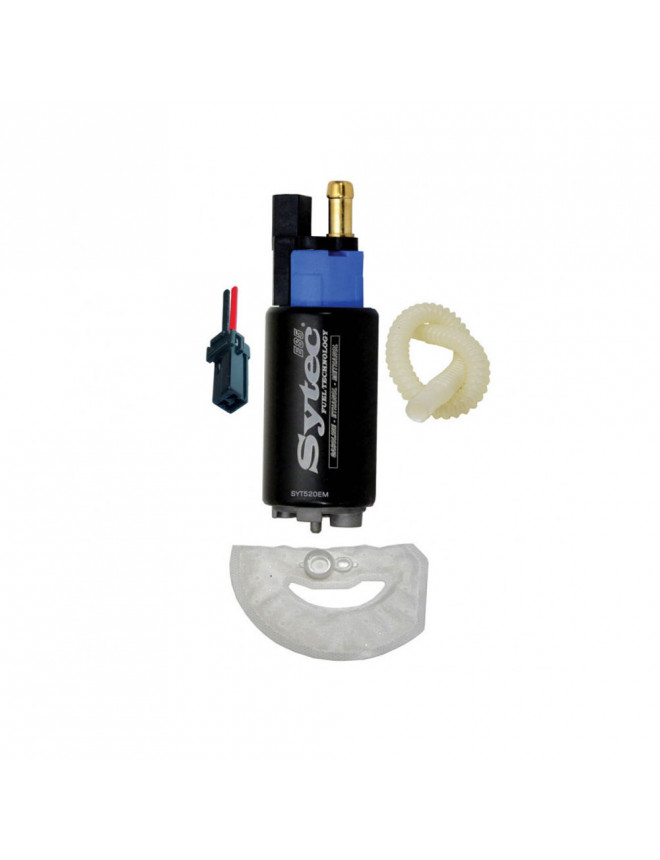 Sytec fuel pump for FORD Fiesta ST150