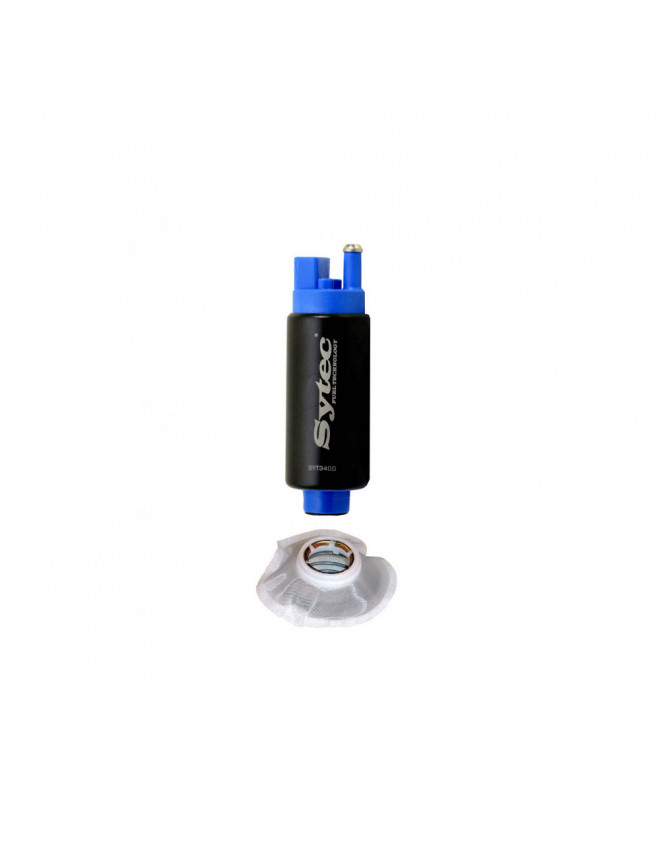 Pompe essence Sytec MITSU Evo X